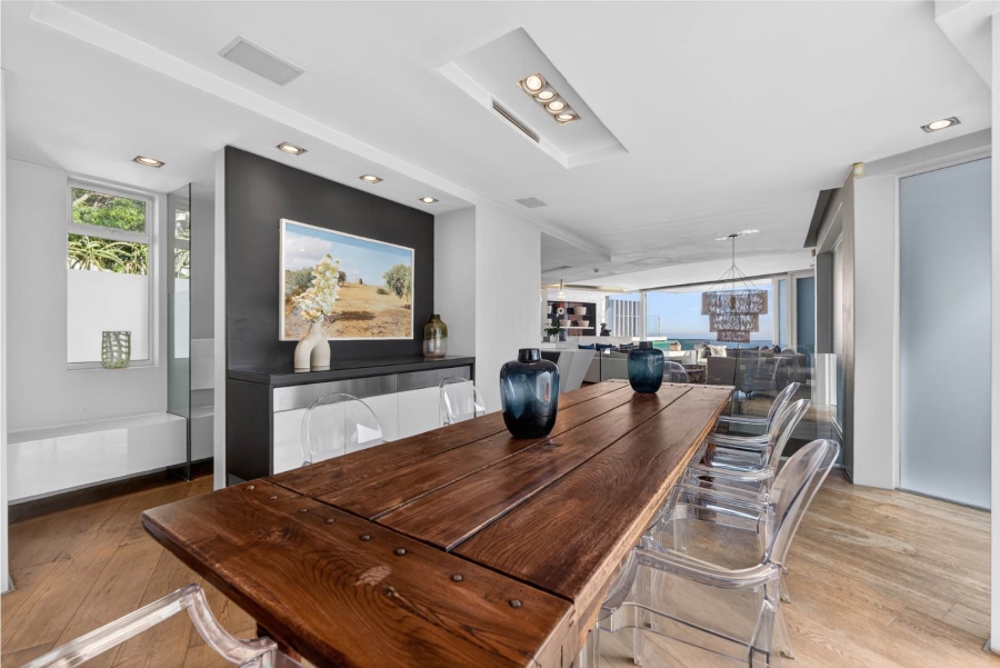 3 Bedroom Property for Sale in Bakoven Western Cape